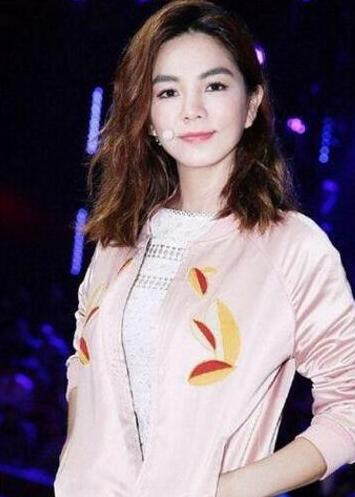 第4张图片