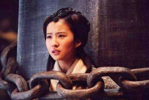 第3张图片