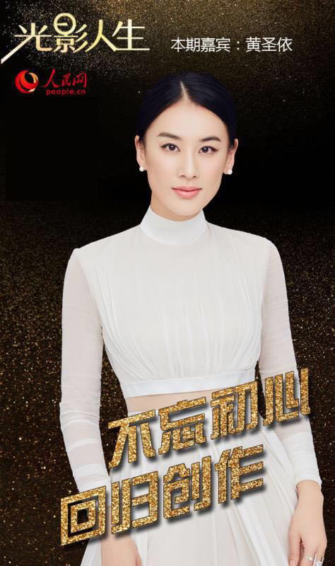第11张图片