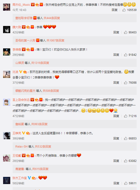 第3张图片