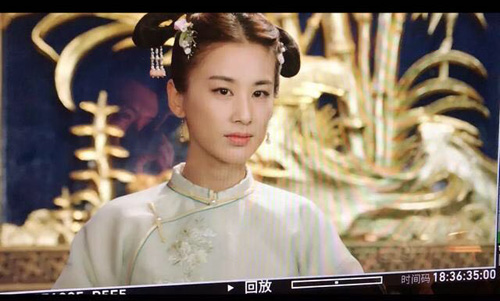 第10张图片