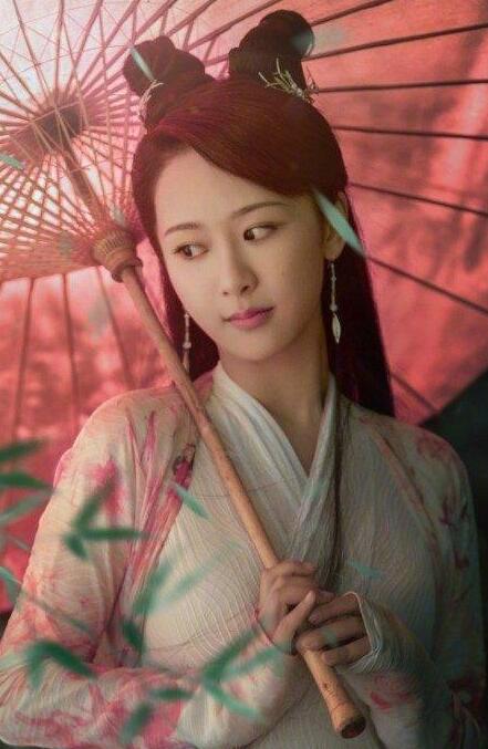 第3张图片