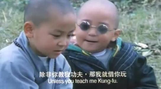 第3张图片