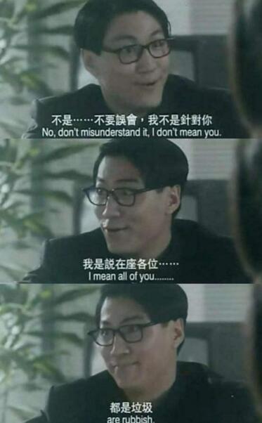 第3张图片