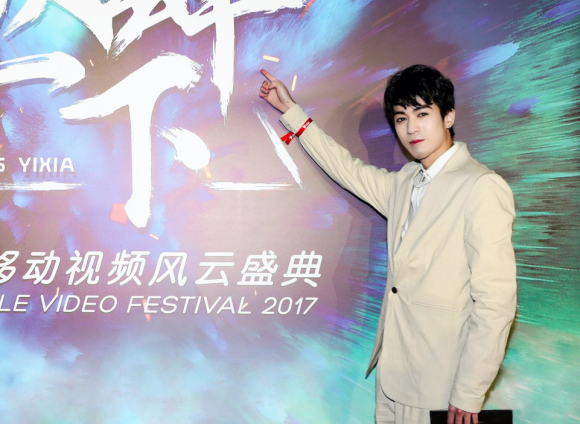 第2张图片