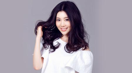 第5张图片