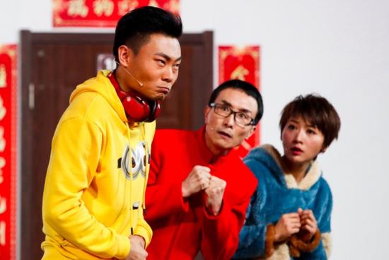 第2张图片