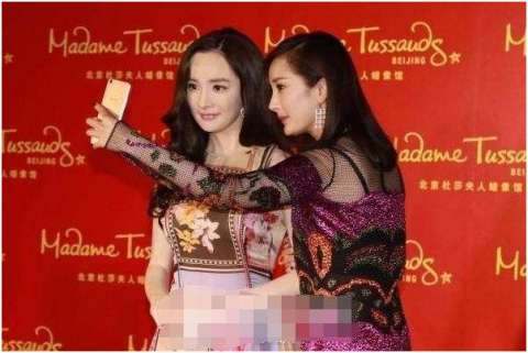 第4张图片