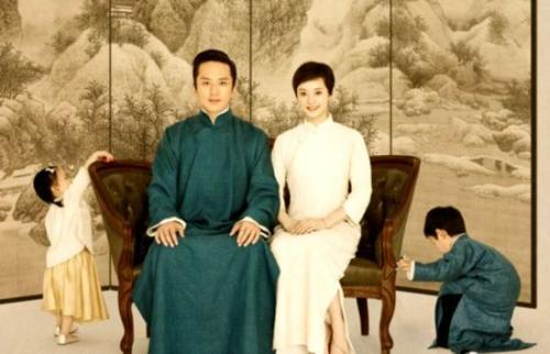 第4张图片