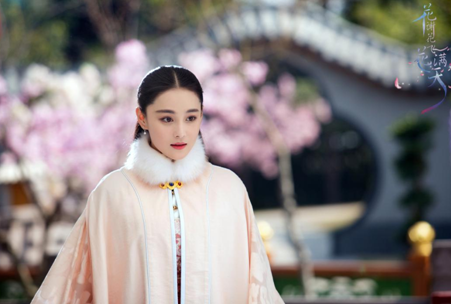 第3张图片