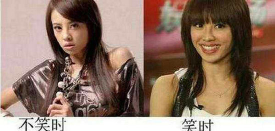 第22张图片