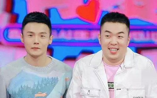 第6张图片