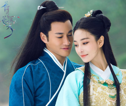 第2张图片