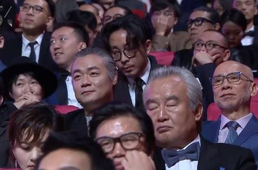 第2张图片