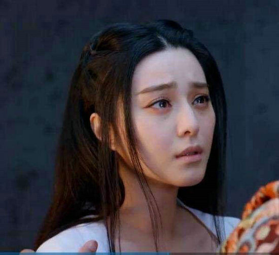 第6张图片