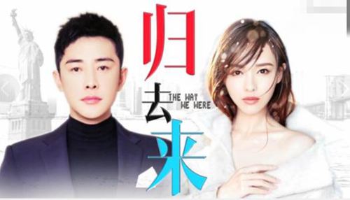 第5张图片