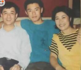 第4张图片
