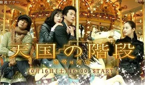 第2张图片