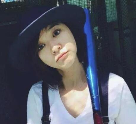 第4张图片