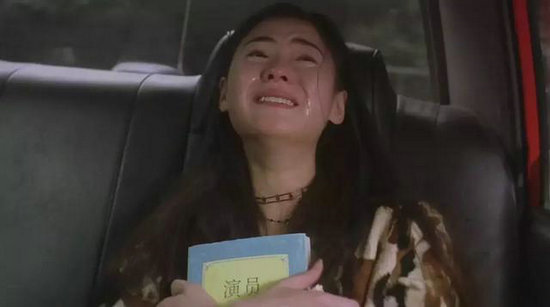 第5张图片
