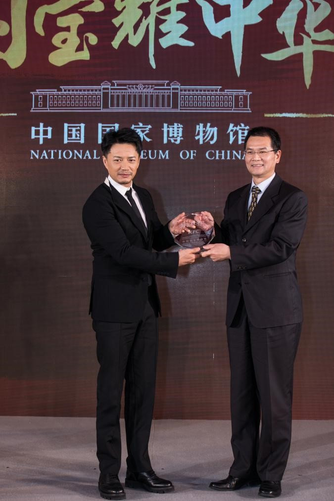 第6张图片