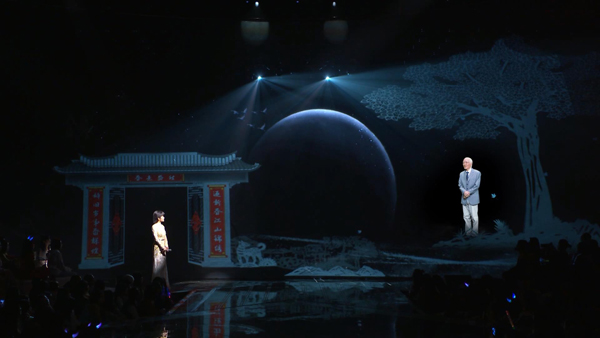第2张图片