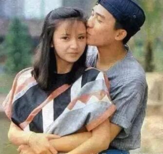 第3张图片