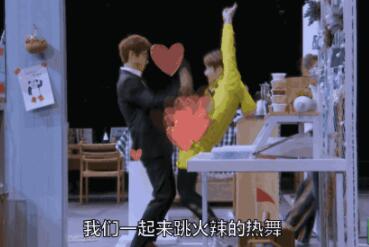 第2张图片