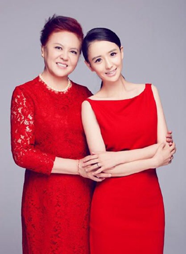 第2张图片