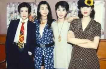 第8张图片
