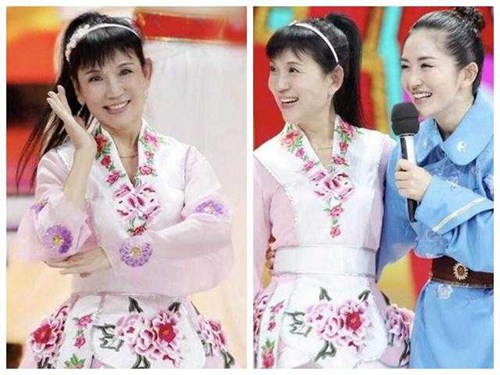 第3张图片