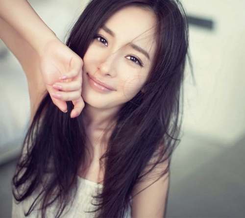 第5张图片