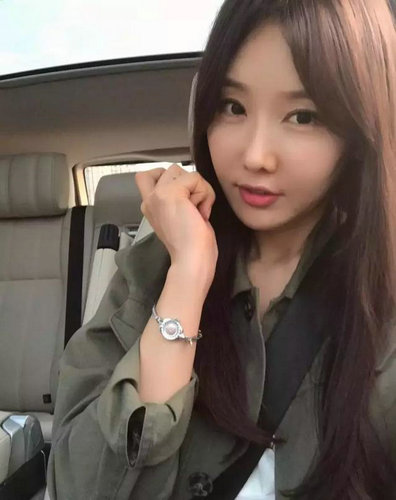 第8张图片
