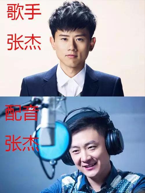 第4张图片