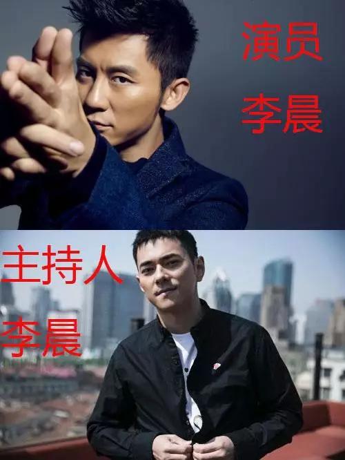 第3张图片
