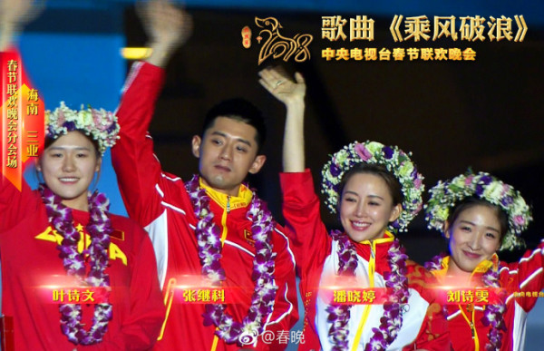 第3张图片