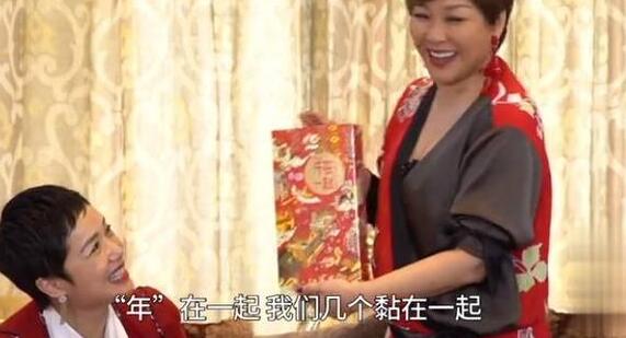 第4张图片