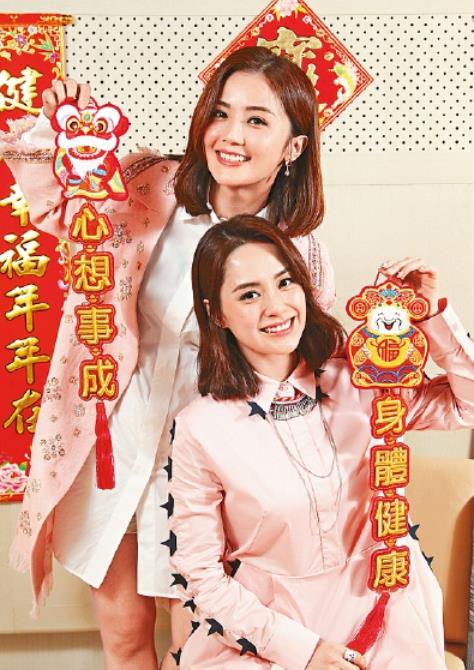 第2张图片