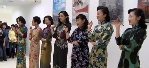 第5张图片