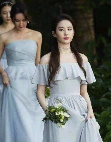 第6张图片