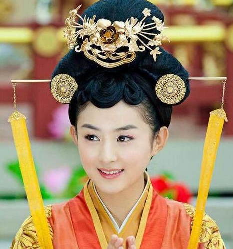 第2张图片