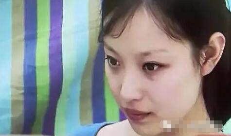 第2张图片