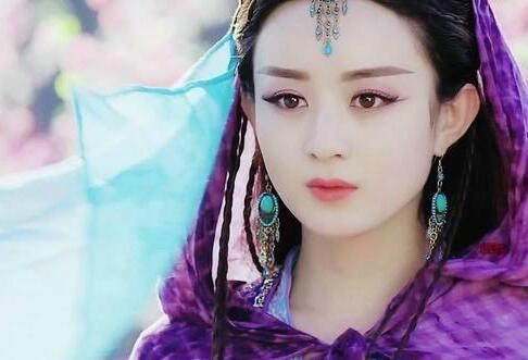 第7张图片