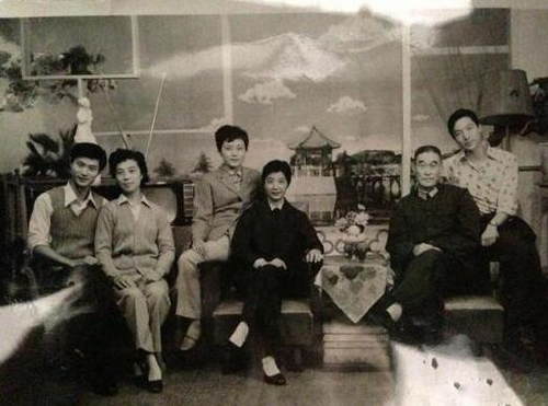 第3张图片