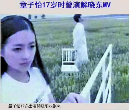 第2张图片