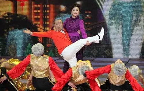 第3张图片