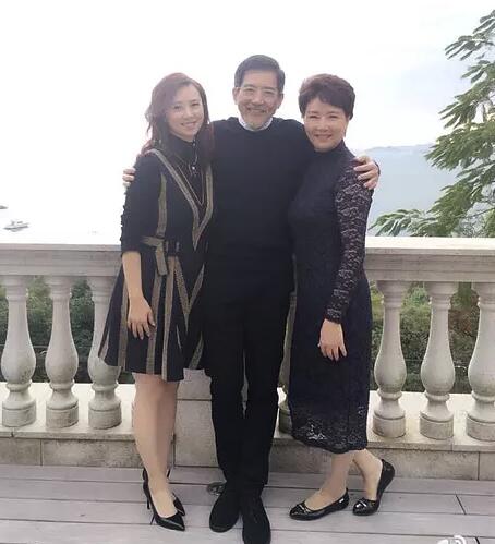第5张图片