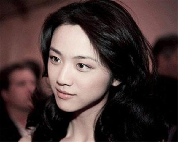 第1张图片
