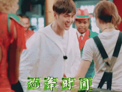 第4张图片