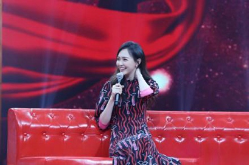 第5张图片